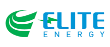 Elite New Energy CO.,LTD Official WebSite