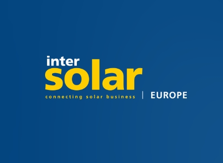 Inter Solar 2023