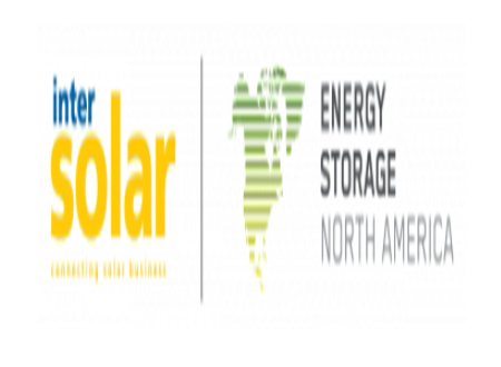 Inter Solar North America 2023